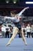13bOkla4D_01598_BrandieJ