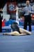 13bOkla4D_01615_BrandieJ