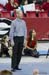 13bOkla4K_02023_PhilipO