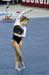 13bOkla4K_02070_CatH