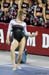 13bOkla4K_02075_CatH