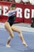 13bOkla4K_02091_SarahP