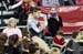 13bOkla4K_02121_BrandieJ