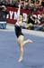 13bOkla4K_02122_BrandieJ
