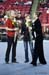 13bOkla9D_01632_ShaylaW