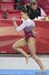 13bOkla2K_01828