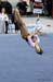13bOkla3K_01976