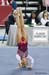 13bOkla3K_01992