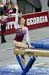 13bOkla4K_02027