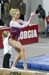 13bOkla4K_02065
