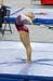 13bOkla4K_02069