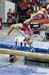 13bOkla4K_02081