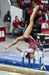 13bOkla4K_02119