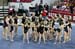 13cAub0K_02772