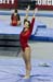 13cAub3K_02991_LindseyC