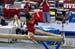13cAub3K_02992_LindseyC