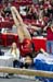 13cAub3K_03002_LindseyC