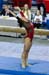 13cAub3K_03003_LindseyC