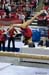 13cAub3K_03038_SarahP