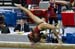 13cAub3K_03041_SarahP