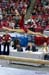 13cAub3K_03044_SarahP