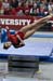 13cAub3K_03050_SarahP