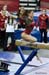 13cAub3K_03065_BrittanyR