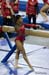13cAub3K_03100_KaylanE