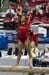 13cAub3K_03104_KaylanE