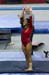 13cAub3K_03107_KaylanE