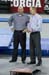 13cAub3K_03113_PhilipO_JayH