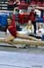 13cAub3K_03116_KatiB