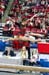 13cAub3K_03122_KatiB