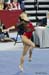 13cAub4K_03190_SarahP