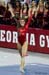 13cAub4K_03192_SarahP