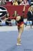 13cAub4K_03195_SarahP