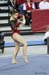 13cAub4K_03209_BrandieJ