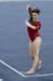 13cAub4K_03214_BrandieJ