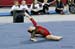 13cAub4K_03220_BrandieJ