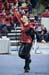 13cAub9D_02729_LindseyC