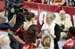 13cAub9K_03236_DannaD