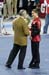13cAub9K_03244_SarahP