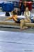 13cAub4K_03171