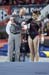 13dStan4D_03722_BrandieJ_PhilipO