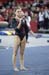 13dStan9D_03803_ShaylaW