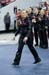 13dStan9D_03809_ChelseaD