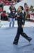 13dStan9D_03814_KaylanE