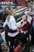13dStan9D_03825_DannaD