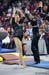 13eAla1D_04426_ChelseaD