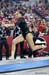 13eAla1D_04435_SarahP
